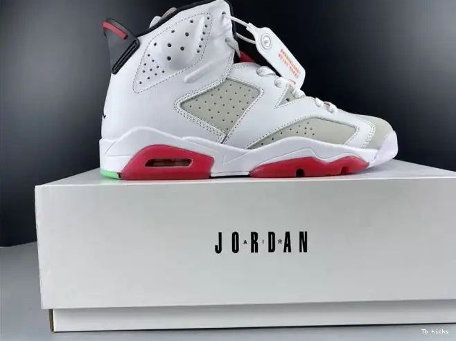 Rep TBK Jordan Air CT8529-062 Hare 6 0425